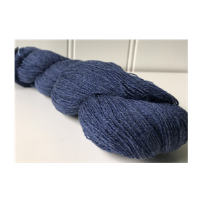 Killingens Frste 700 DENIMBL